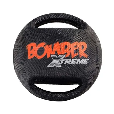 Zeus Bomber Minge Xtreme S