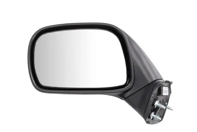 Oglinda potrivit OPEL AGILA; SUZUKI WAGON R+ 2000-2007
