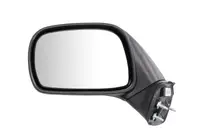 Oglinda potrivit OPEL AGILA; SUZUKI WAGON R+ 2000-2007