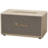 Boxa Bluetooth Marshall Stanmore III, 80W, Crem