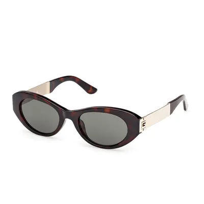 Ochelari de soare dama Guess GU00261H 52N