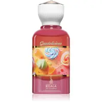 Risala Candelicious Eau de Parfum pentru femei 100 ml