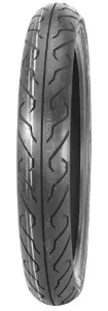 Maxxis M6102 ( 90/90-18 TL 51H Roata fata )