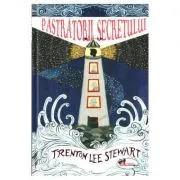 Pastratorii secretului