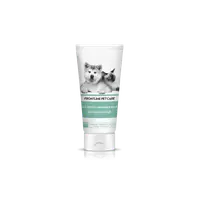 Frontline Pet Care Sampon Piele Sensibila 200 ml 113001