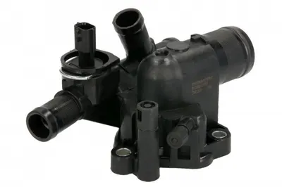 Termostat Sistem Racire (83 C) Potrivit Nissan Primastar, X-Trail, X-Trail Ii; Opel Vivaro A; Renault Espace Iv, Laguna Iii, Trafic Ii 2.0d 01.06