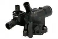 Termostat Sistem Racire (83 C) Potrivit Nissan Primastar, X-Trail, X-Trail Ii; Opel Vivaro A; Renault Espace Iv, Laguna Iii, Trafic Ii 2.0d 01.06-