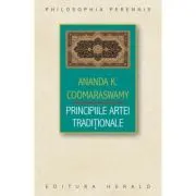 Principiile Artei Traditionale