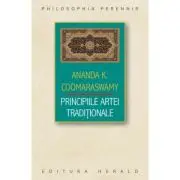 Principiile Artei Traditionale