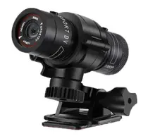 Camera video sport Andowl F9 30 FPS rezistenta la apa praf 1000 mAh