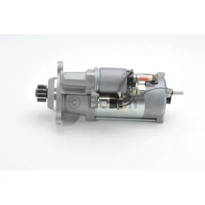 Starter BOSCH 0 001 330 020