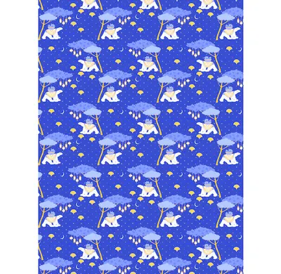 Hârtie texturată Decopatch 816