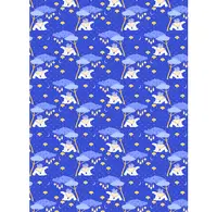 Hârtie Decopatch 816