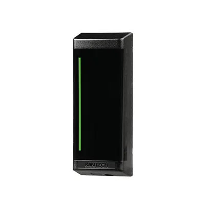 Cititor proximitate Kantech KT-MUL-SC, 13.56 MHz, BLE