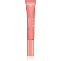 Clarins Lip Perfector Shimmer lip gloss cu efect de hidratare culoare 05 Candy Shimmer 12 ml