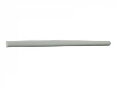 Bandou pentru usa spate stanga grunduita VW POLO limuzina 11.95-09.01