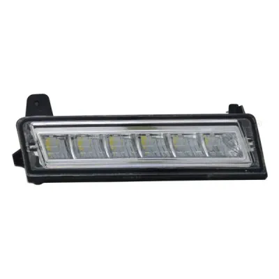 Tyc 12-5297-00-9