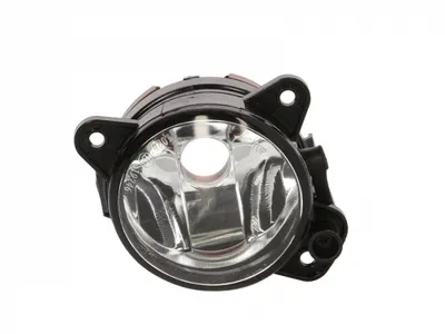 Proiector ceata fata dreapta H3 SEAT ALTEA, ALTEA XL, LEON, TOLEDO; VW CRAFTER, POLO intre 2001-2011