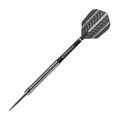 Săgeți Darts Soft Harrows Supergrip Adulți
