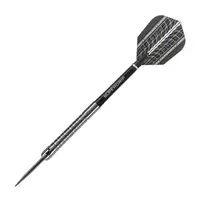 Săgeți Darts Soft Harrows Supergrip Adulți