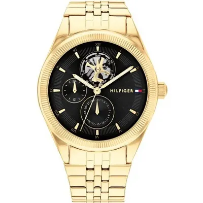 Ceas Tommy Hilfiger Monica 1782717