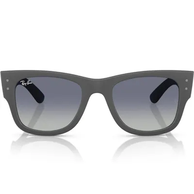 Ray-Ban RB4840S 60174L 52