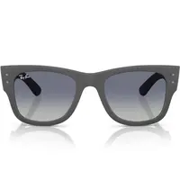 Ray-Ban RB4840S 60174L 52