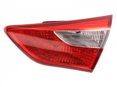 Tripla stop Lampa spate HYUNDAI i30 (GD) 2011-2015