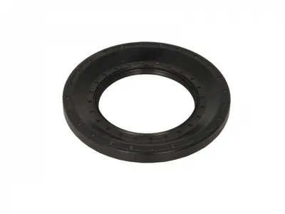 Simenring diferential stanga (72x122x10 13) AUDI 100, 200, 80, 90, COUPE 1.8-4.2 intre 1983-1996
