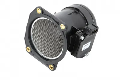 Debitmetru aer (3 pini) AUDI A3, A4, A6, CABRIOLET; SKODA OCTAVIA I; VW PASSAT 1.6 1.8 intre 1994-2007