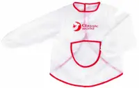 Sort pentru desen copii Classic World Educational