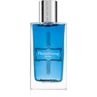 PheroStrong Pheromone for Men parfum cu feromoni