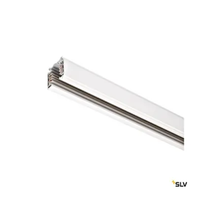 S-TRACK DALI Sina 1m alb W 230V IP20 alb