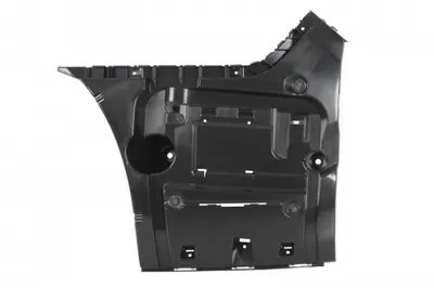 Suport bara partea spateea dreapta plastic BMW Seria 7 F01, F02, F03, F04 intre 2008-2015
