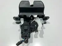 Broasca haion 81230D3000 Kia Sportage (2015-2021)