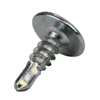 Surub autofiletant pentrutabla, 4,2x13 mm 4,2x13mm