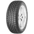 4019238648539 AnvelopeT CONTINENTAL Contact-TS-815-ContiSeal 215 R16 60 95V/E/C/2-71dB AllSeason