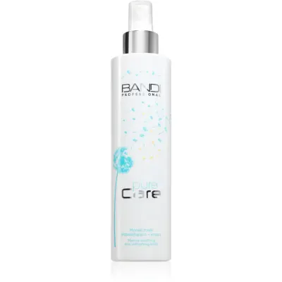 BANDI Pure Care tonic hidratant 230 ml