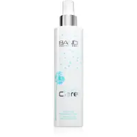 BANDI Pure Care tonic hidratant 230 ml