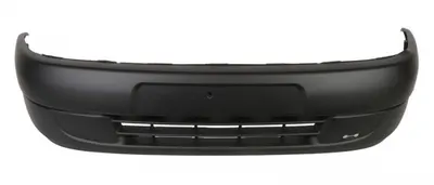Bara fata dreapta partial grunduita CITROEN BERLINGO; PEUGEOT PARTNER intre 1996-2002