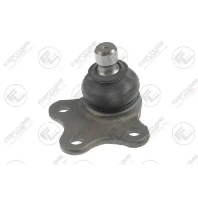 Articulatie sarcina/ghidare FORTUNE LINE FZ3058