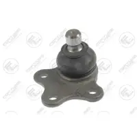 Articulatie sarcina/ghidare FORTUNE LINE FZ3058
