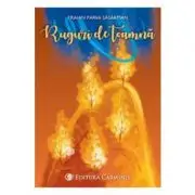 Ruguri de toamna