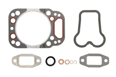 Set Garnituri Motor 1,4mm D227-4; D227-6 Potrivit Fendt 305 Ls Farmer, 305 Lsa Farmer, 305 S Farmer, 600 Ls Favorit, 600 Lsa Favorit, 610 Ls Favorit, 610 Lsa Favorit, 610 S Favorit