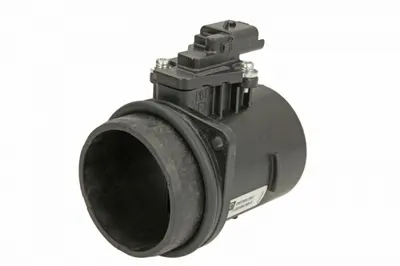 Debitmetru Aer (4 Pini) Citroen Berlingo, Berlingo Multispace, C3 Ii, C3 Picasso, C4 Aircross, C4 Cactus, C4 Grand Picasso I, C4 Grand Picasso Ii, C4 Ii, C4 Picasso I, C-Elysee, Ds3 1.4d 1.6d Dupa 200