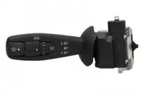 Comutator coloana directie (indicatori; lumini; stergatoare) potrivit MERCEDES ACTROS MP4 MP5, ANTOS, AROCS 07.11-