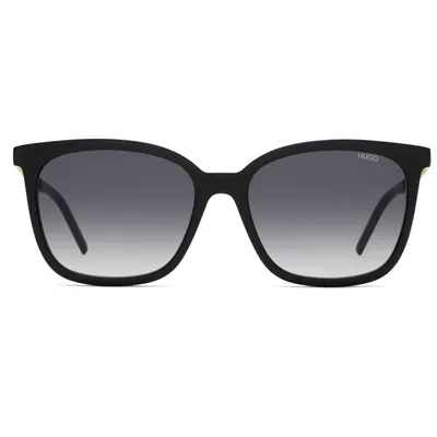 Hugo HG 1080/S 807/9O 55