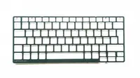 Rama Tastatura Laptop Dell Latitude E5450; Cod 7hrkg / 07hrkg