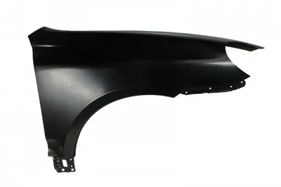 Aripa fata dreapta PORSCHE CAYENNE intre 2007-2010