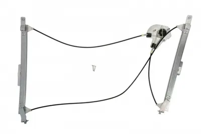 Macara geam fata stanga electric, fara motoras, 2 usi MINI R50, R53, R52 intre 2001-2007